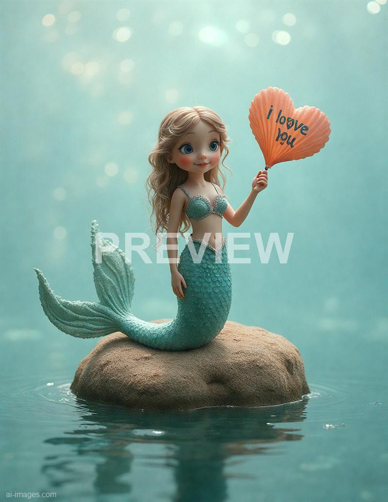 freepik__the-style-is-candid-image-photography-with-natural__8195_250601045203_00001