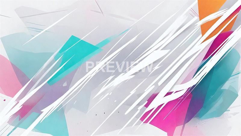 freepik__digital-painting-minimal-geometric-white-light-bac__84137_250519132641_white_00001