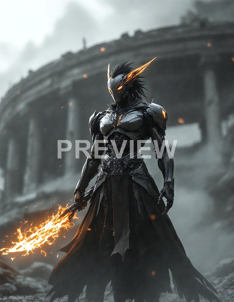 freepik__the-style-is-candid-image-photography-with-natural__48662_250521033246_warrior_princ_00001