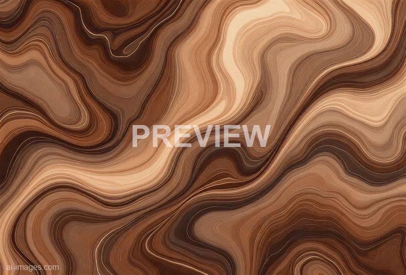 freepik__chocolate-marble-color-color-fractal-graphic-curve__76373_250926222524_00001