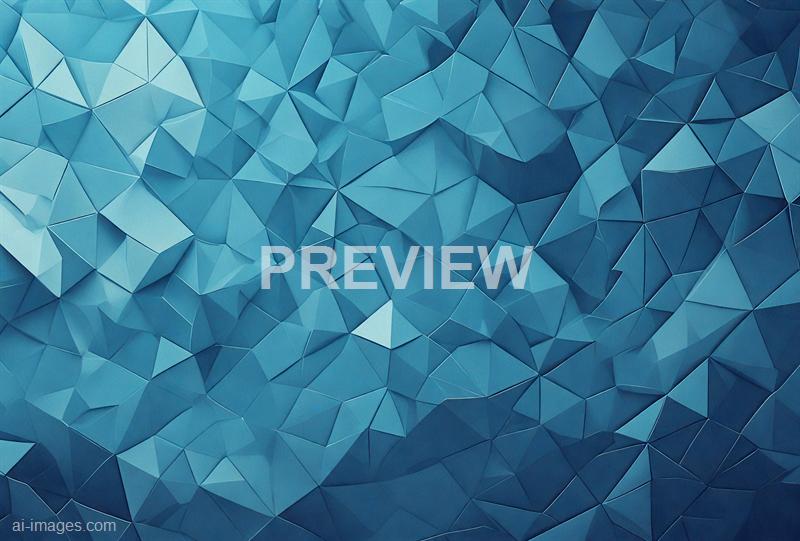 freepik__blue-triangle-polygonal-mosaic-abstract-banner-bac__39071_250524192942_00001