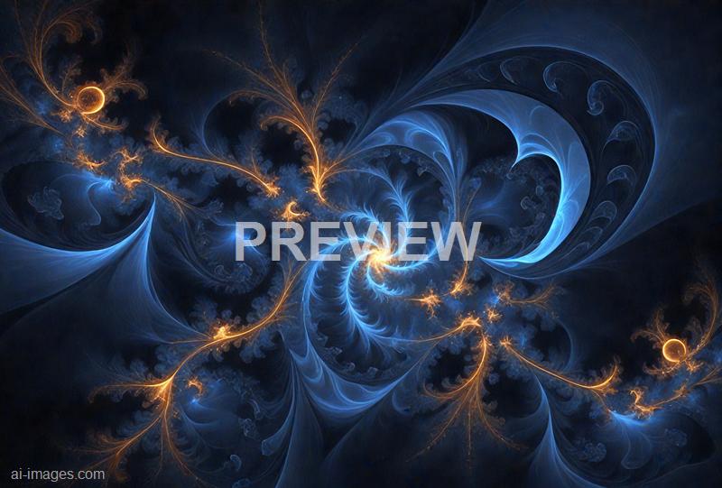 freepik__dark-blue-luminous-firestorm-fractal__19632_251001050711_00001