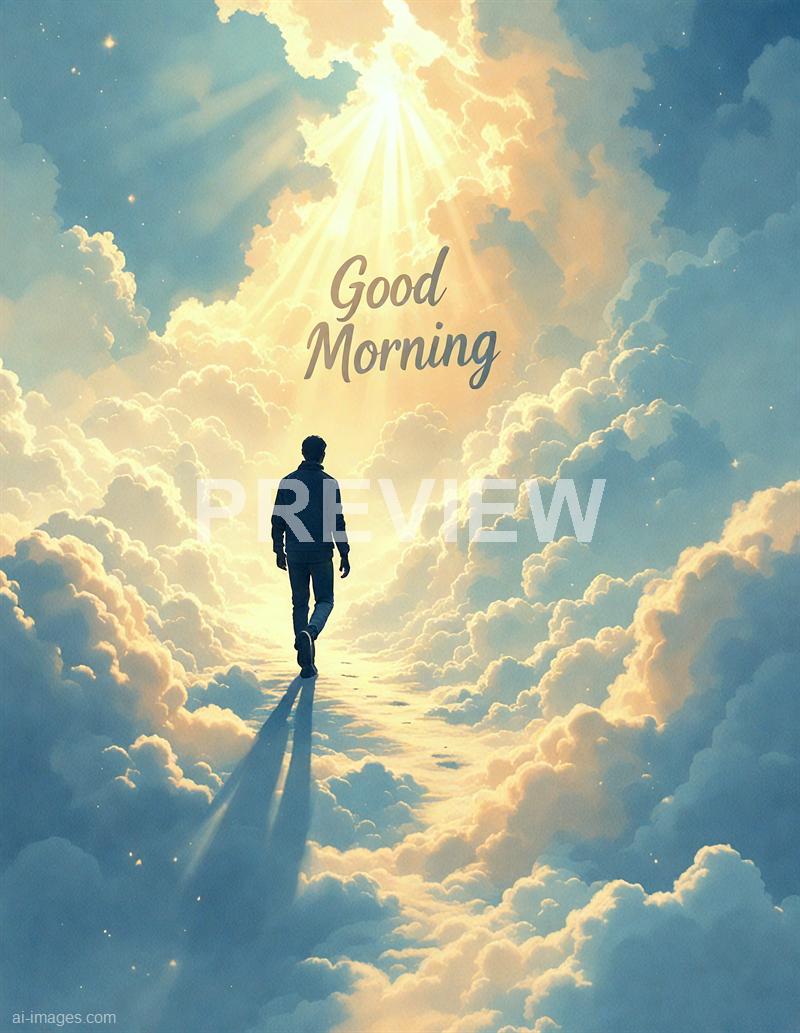 freepik__the-style-is-modern-and-it-is-a-detailed-illustrat__100724_250601045940_00001