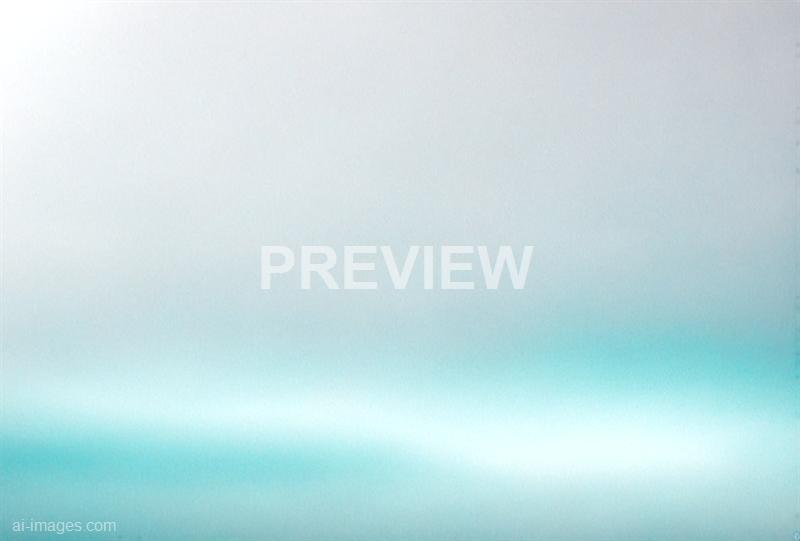 freepik__blurred-cyan-glow-haze-on-clean-white__11170_250928190920_00001