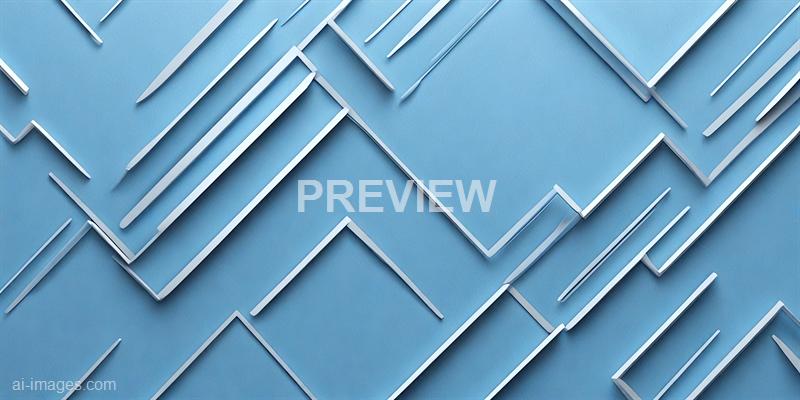 freepik__plain-blank-3d-blue-background-metal-pattern-with-__39227_250526034245_00001