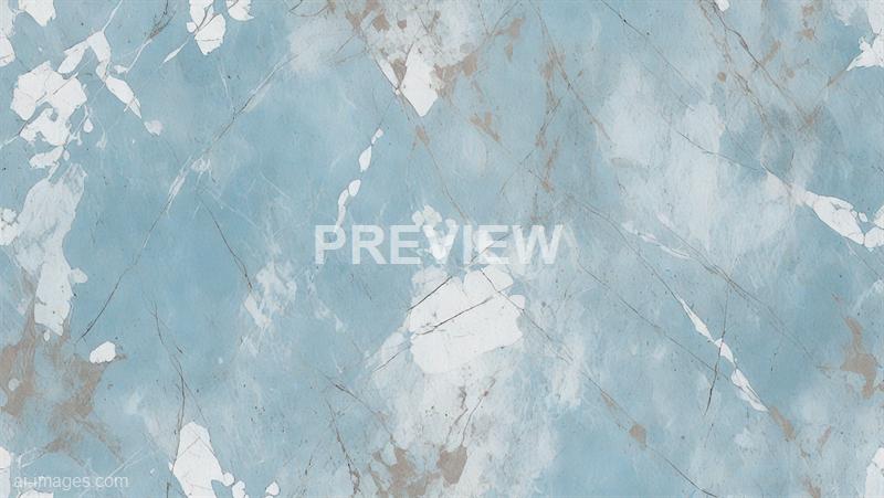 freepik__alice-blue-marble-color-distressed-rustic-texture-__56053_00000