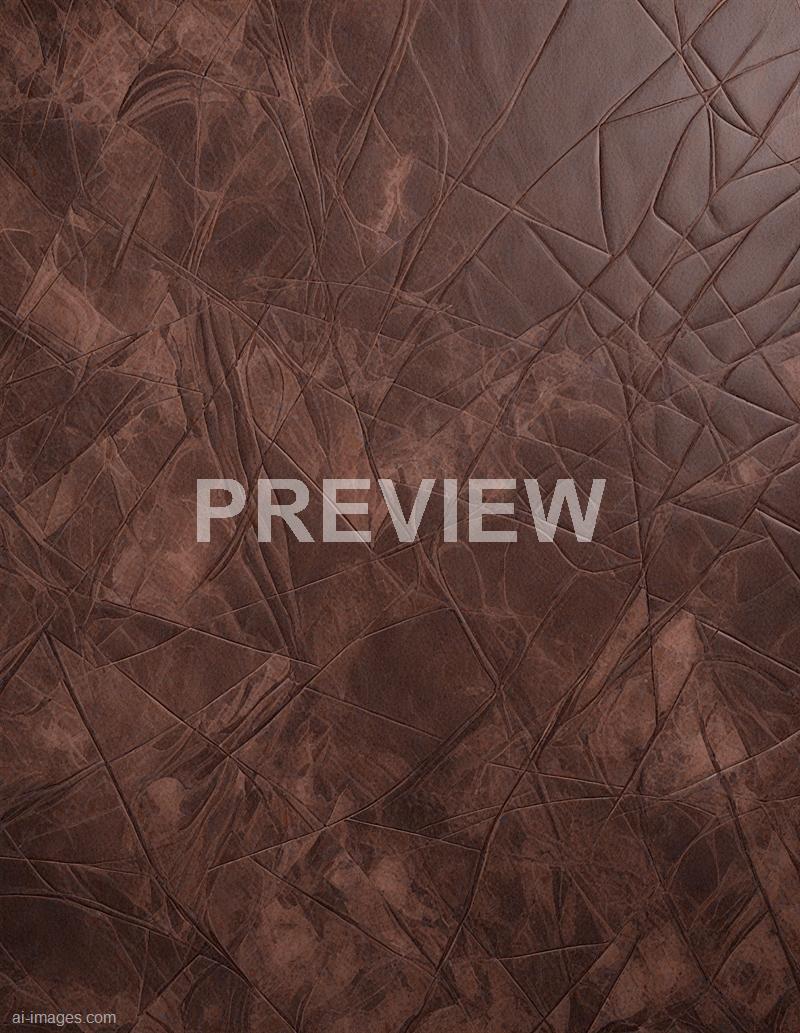 freepik__chocolate-marble-color-color-matte-leather-upholst__19993_250926232439_00001