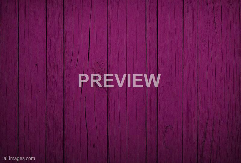 freepik__dark-magenta-wood-texture-for-background__39303_251009131436_00001