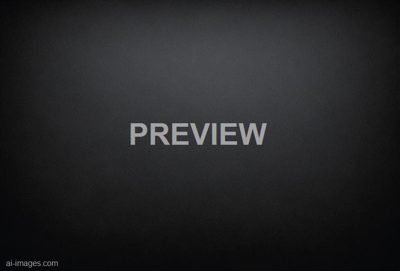 freepik__gradient-black-background-and-backdrop__36276_250525164020_00001