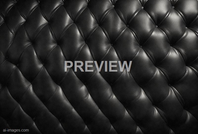 freepik__black-leather-texture-background-cinematic-angle-c__2328_250524223254_00001