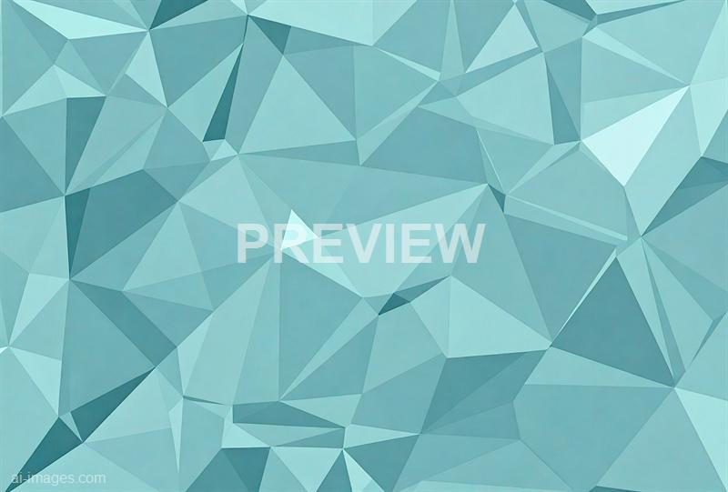 freepik__abstract-aqua-marine-marble-3d-geometric-polygon-f__79606_00000