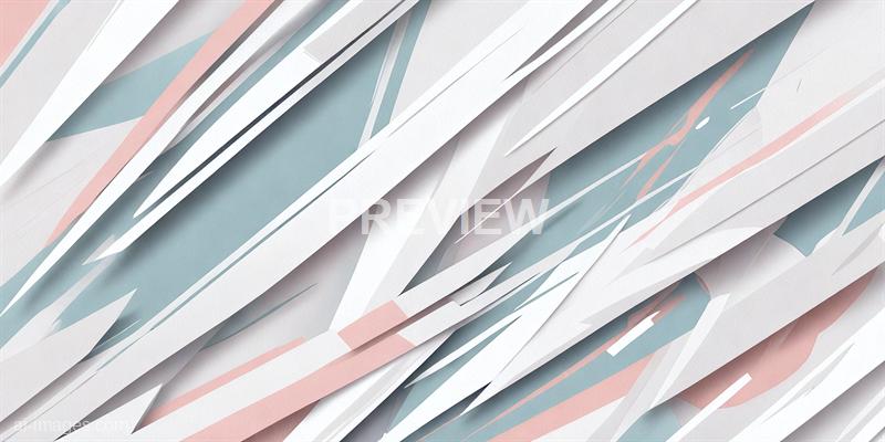 freepik__digital-painting-white-abstract-geometric-vector-b__33921_250519133108_white_00001