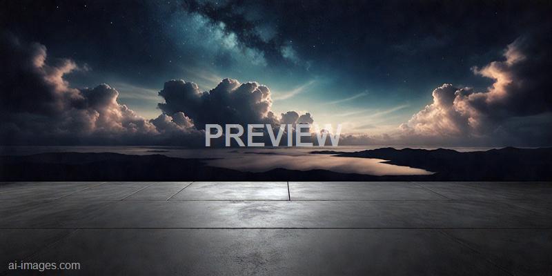 freepik__dark-concrete-floor-background-with-scenic-night-s__60490_250522035300_mixed_bg_00001