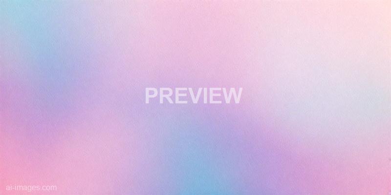 freepik__pastel-tone-purple-pink-blue-gradient-defocused-ab__60426_250522040740_mixed_bg_00001