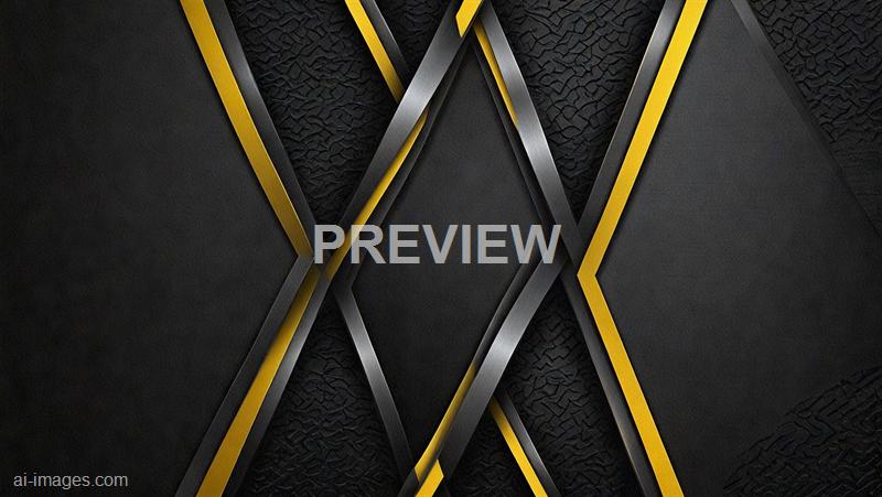 freepik__black-and-yellow-overlap-background-texture-with-d__75180_250524135114_00001