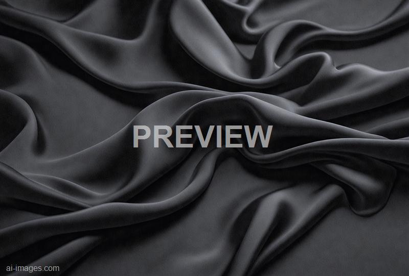freepik__3d-render-beautiful-folds-of-black-silk-in-full-sc__11570_250524004435_00001