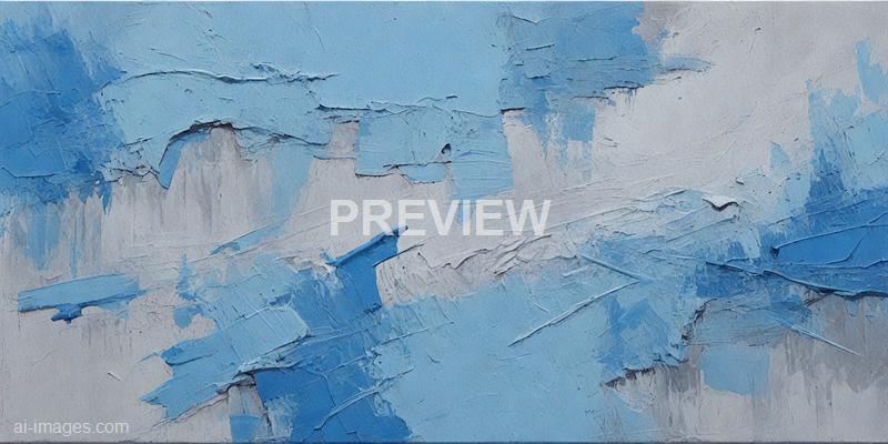 freepik__oil-painting-abstract-blue-texture-cement-concrete__35668_250525191018_00001