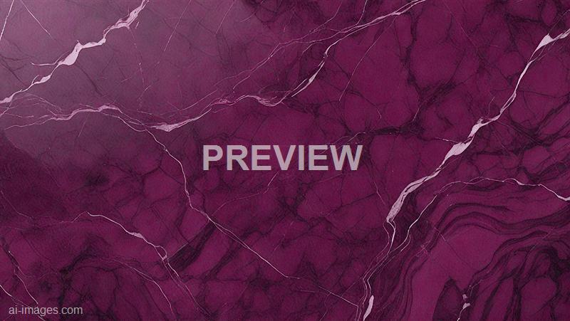 freepik__dark-magenta-marble-textured-background__5269_251008021255_00001