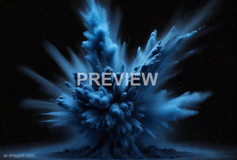 freepik__abstract-dark-blue-powder-explosion-on-black-backg__47973_250929073523_00001