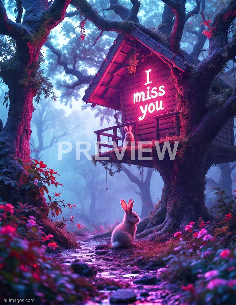 freepik__surreal-and-dreamlike-saturated-pastel-dreamy-atmo__99284_250531170522_00001