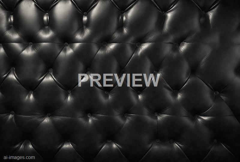 freepik__black-leather-texture-background-cinematic-angle-c__11340_250524223249_00001