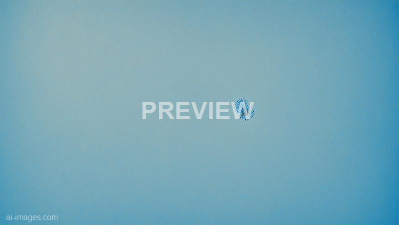 freepik__35mm-film-photography-a-blank-cornflower-blue-pape__42425_250928010643_00001