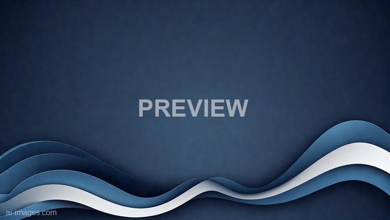 freepik__abstract-curve-and-wave-on-navy-blue-background__34642_250524101832_00001