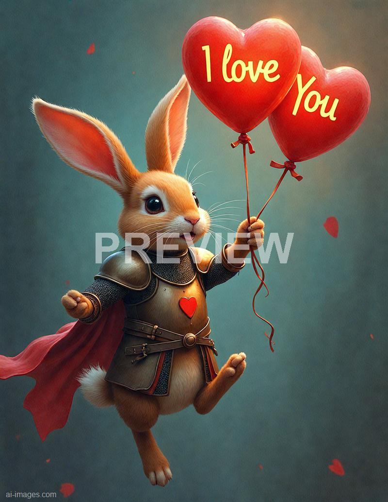 freepik__the-style-is-rich-with-textured-brushstrokes-deep-__69881_250601104228_00001