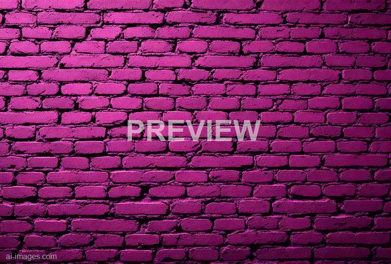 freepik__dark-magenta-painted-old-brick-wall-panoramic-back__6907_251008021510_00001