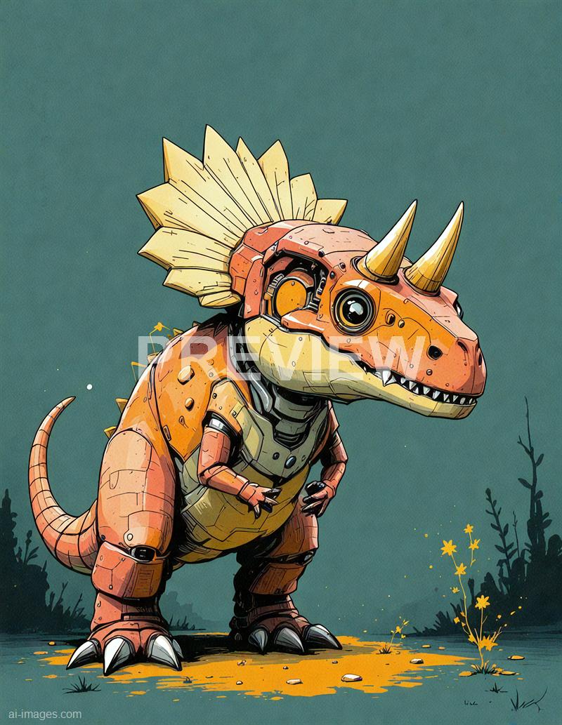 freepik__the-style-is-textured-with-a-handdrawn-look-visibl__51881_250601223833_00001