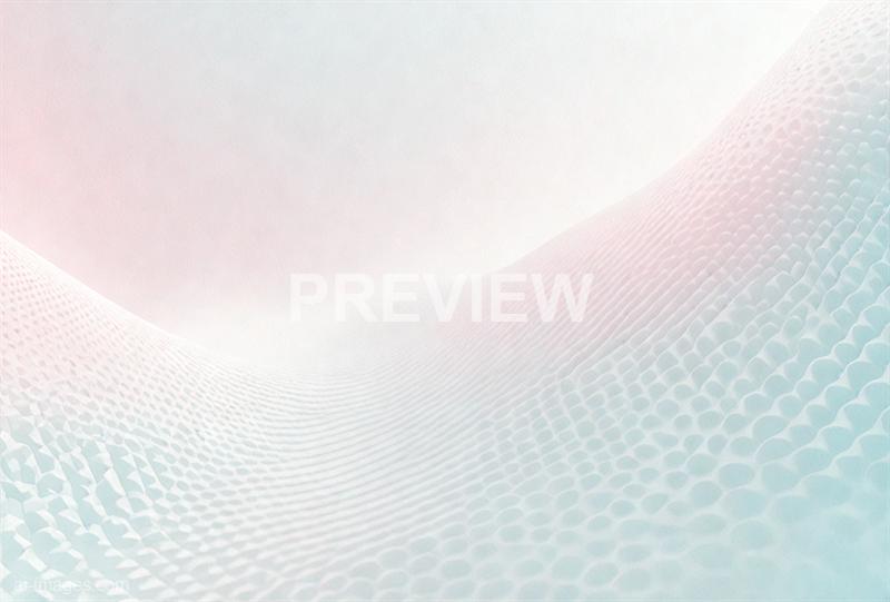 freepik__fantasy-abstract-halftone-white-background-design-__33625_250519134008_white_00001