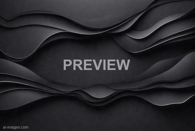 freepik__abstract-3d-background-with-black-paper-layers__98743_250524005453_00001