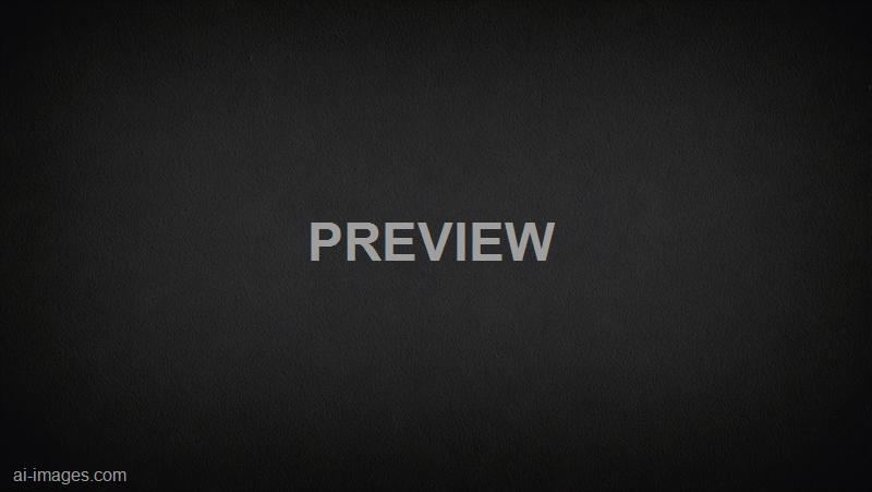 freepik__black-background__36347_250524140425_00001