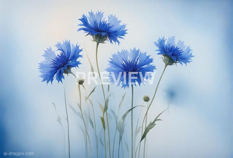 freepik__a-vibrant-abstract-painting-of-a-clean-cornflower-__22143_250928012826_00001