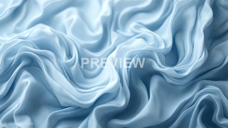 freepik__alice-blue-marble-color-subtle-blur-effects-with-c__51175_00000