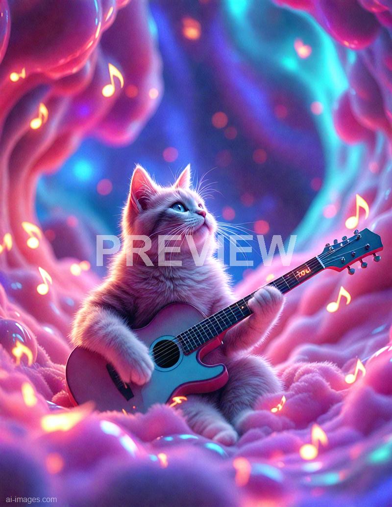 freepik__surreal-and-dreamlike-saturated-pastel-dreamy-atmo__99336_250531171018_00001