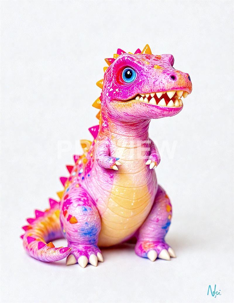 freepik__the-style-is-textured-with-a-handdrawn-look-visibl__51960_250601224541_00001