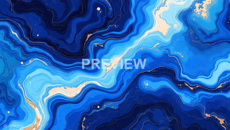 freepik__vector-alice-blue-marble-color-abstract-graphic-de__13017_00000