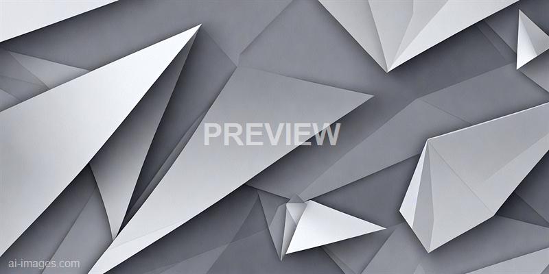 freepik__papercut-illustration-gray-silver-abstract-vector-__83732_250520020826_white_00001