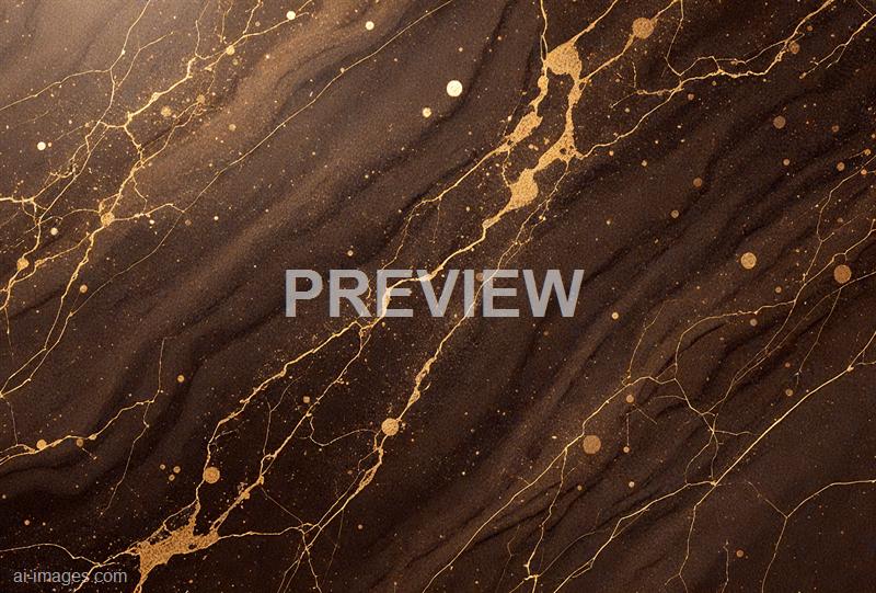 freepik__chocolate-marble-color-color-particle-digital-grid__76451_250927083558_00001