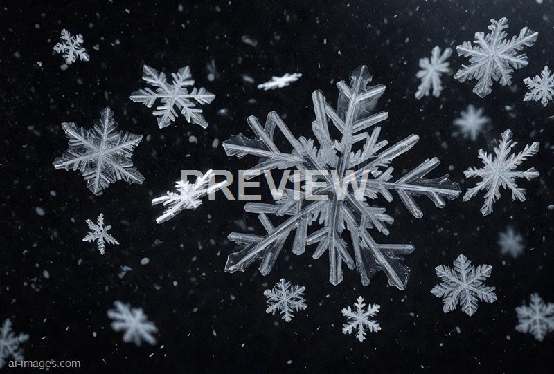 freepik__falling-down-real-snowflakes-at-the-snowstorm-weat__98794_250525122122_00001