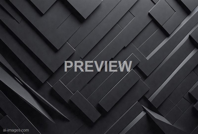 freepik__dark-carbon-grey-abstract-geometric-background-wit__11809_250525074541_00001