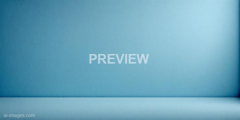 freepik__minimal-soft-studio-light-photography-abstract-blu__90498_250525141912_00001
