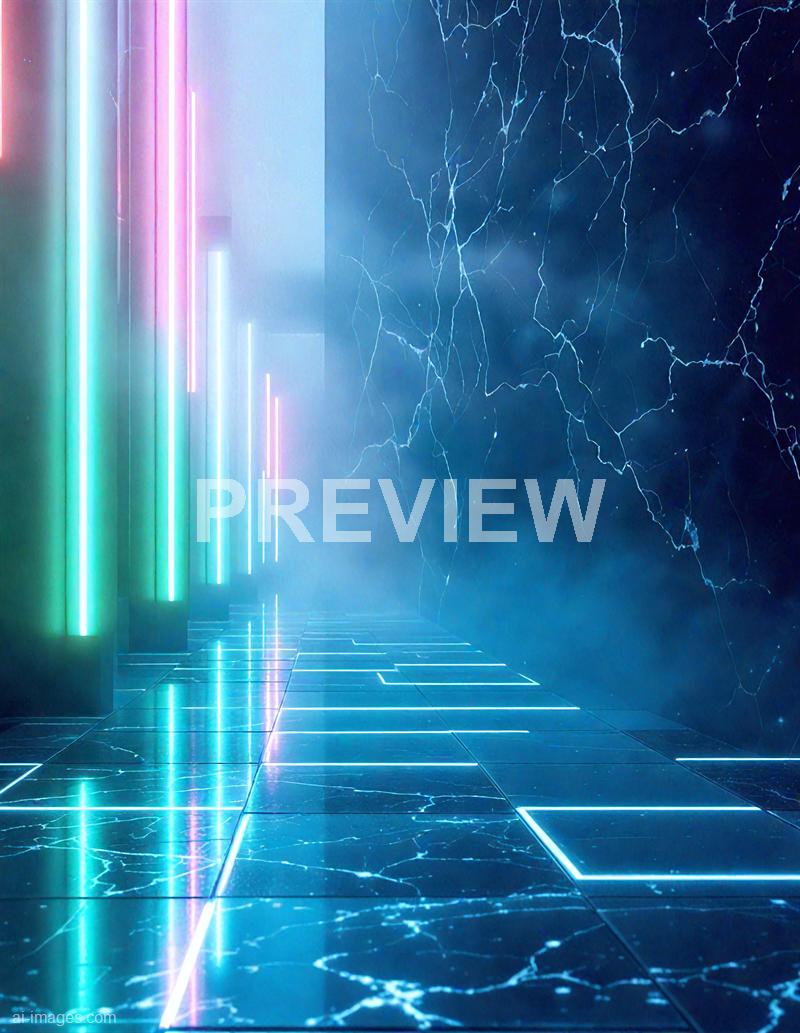 freepik__aqua-marine-marble-foggy-neon-street-with-silk-min__84959_00000