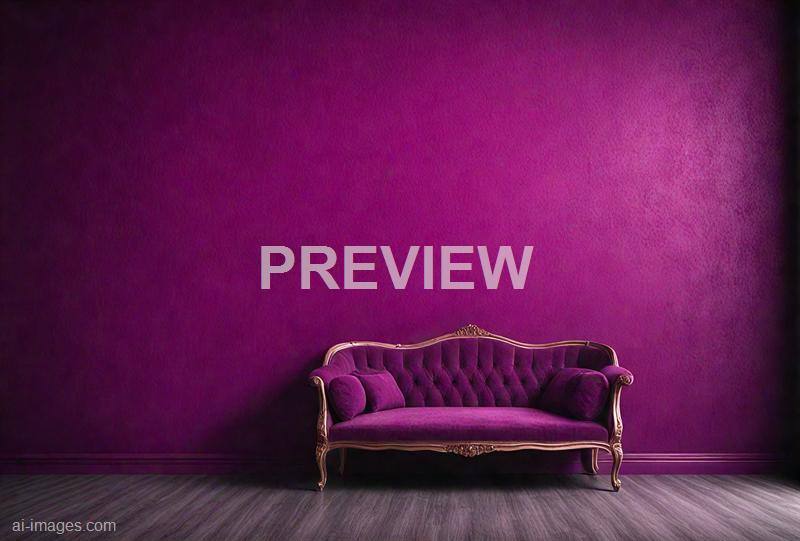 freepik__dark-magenta-wall-in-the-room-as-a-background__7585_251009130213_00001
