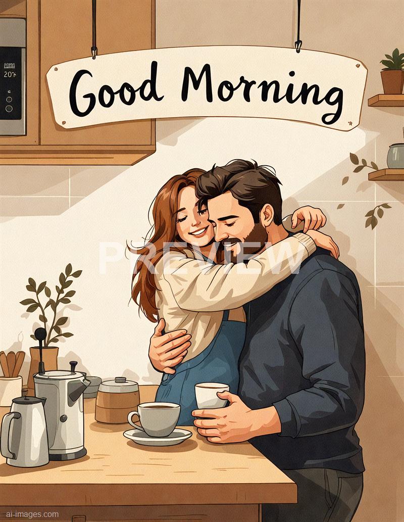 freepik__the-style-is-modern-and-it-is-a-detailed-illustrat__33474_250601052744_00001