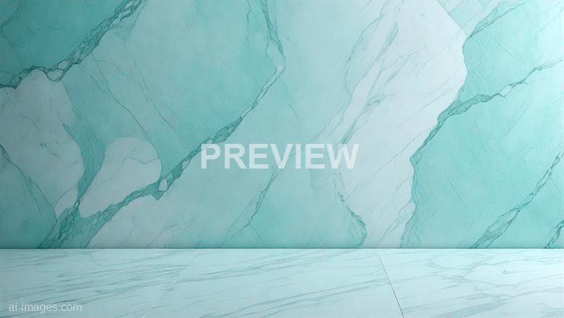freepik__abstract-aqua-marine-marble-color-background-with-__30331_00000