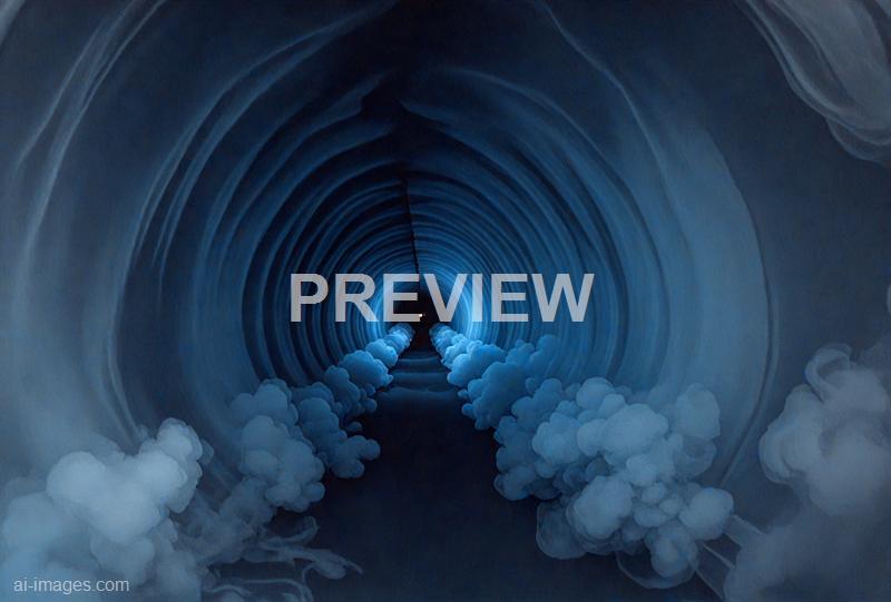 freepik__gradient-smoke-tunnel-in-shades-of-dark-blue__21034_251001111506_00001