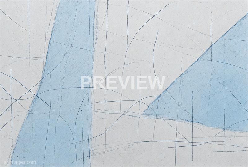 freepik__sketch-lines-abstract-blue-texture-cement-concrete__35649_250526041146_00001