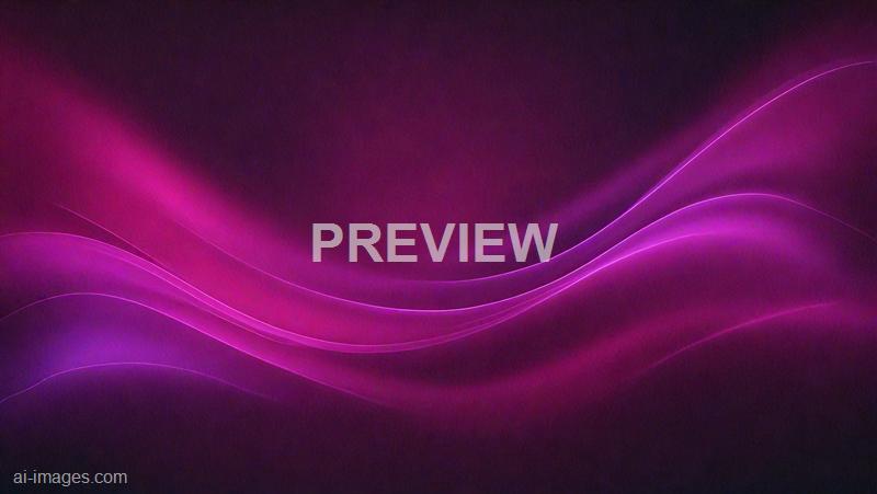 freepik__soft-multicolored-soft-effect-dark-magenta-backgro__38956_251009204344_00001